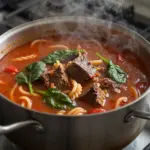 8 Ditalini Pasta Recipes That Are Hearty, Comforting, and Ready in No Time