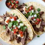 9 Leftover Roast Beef Recipes That Are Even Better Than the Original Meal