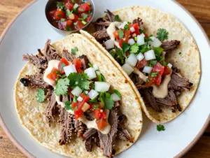 Read more about the article 9 Leftover Roast Beef Recipes That Are Even Better Than the Original Meal