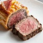 9 Rich People Food Recipes You Can Actually Make at Home on a Budget