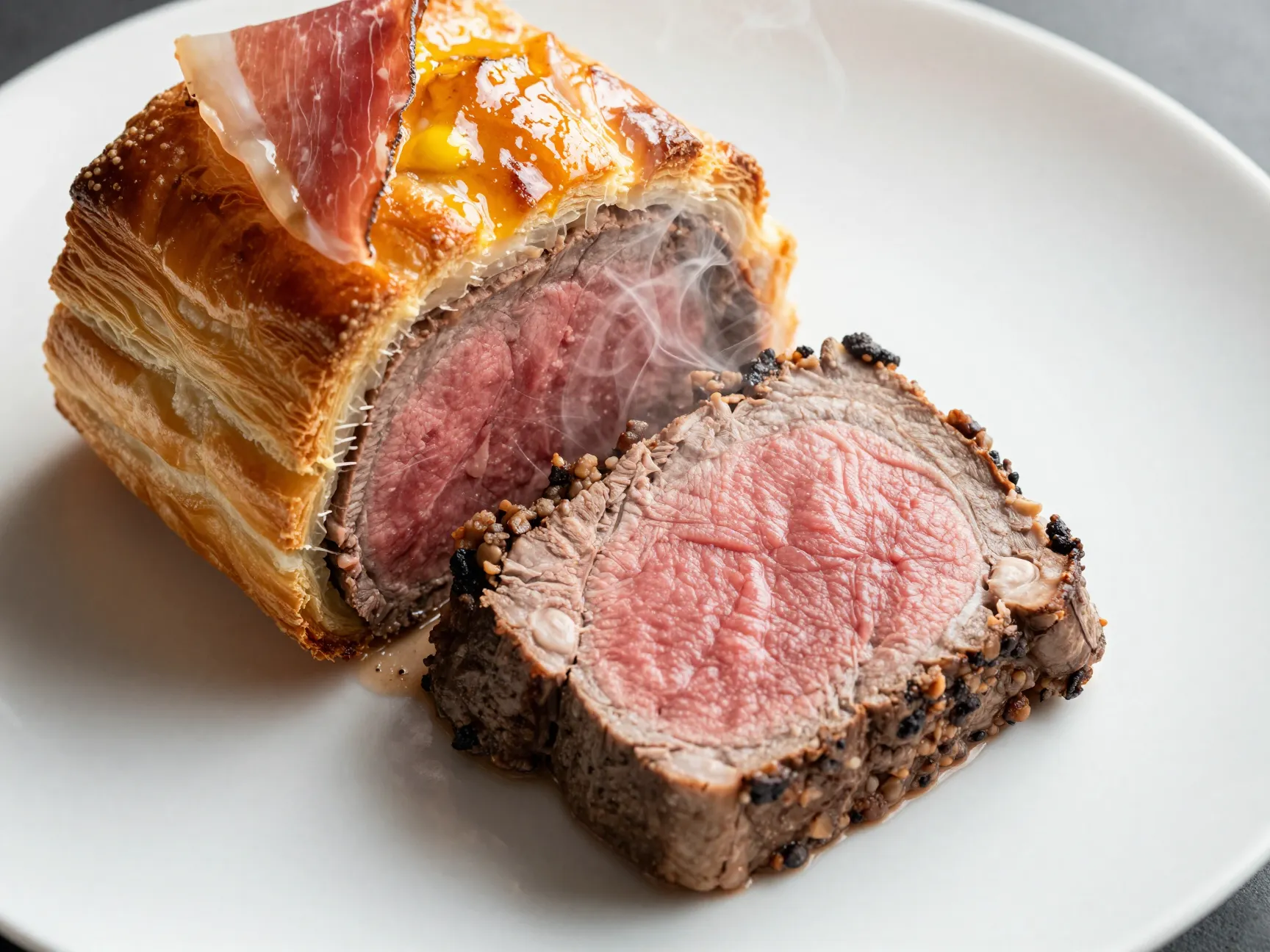 Read more about the article 9 Rich People Food Recipes You Can Actually Make at Home on a Budget