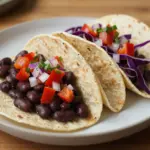 9 Easy Cooking Recipes Healthy Enough to Make Every Single Night This Week