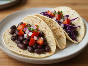 Read more about the article 9 Easy Cooking Recipes Healthy Enough to Make Every Single Night This Week
