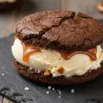 8 Homemade Ice Cream Sandwiches That Are Better Than Store-Bought