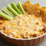 9 Super Bowl Party Food Ideas That Will Make You the MVP of Game Day