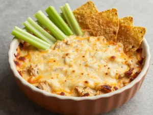 Read more about the article 9 Super Bowl Party Food Ideas That Will Make You the MVP of Game Day