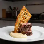 8 Fine Dining Plating Techniques That Will Transform Your Home Cooking