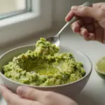 8 Ways to Perfect Your Chipotle Guacamole Recipe at Home