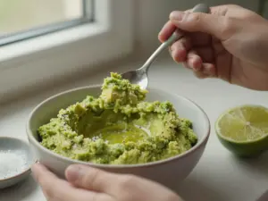 Read more about the article 8 Ways to Perfect Your Chipotle Guacamole Recipe at Home