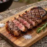 9 Authentic Mexican Beef Dishes You Need to Make at Home Tonight