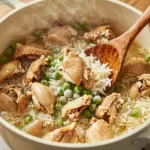 8 Food Ideas for Dinner When You Have No Idea What to Cook Tonight