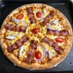 9 Chicken Bacon Ranch Recipes So Good You Will Want Them Every Single Week