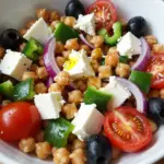 8 Healthy Recipe Ideas That Are Simple, Delicious, and Ready in No Time