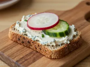 Read more about the article 8 Cucumber Sandwiches Cream Cheese Spread Ideas That Are Perfect for Any Party