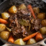 9 Beef Stew Meat Recipes That Are Hearty Comforting and Incredibly Easy to Make