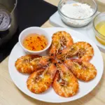 9 Coconut Shrimp Recipe Ideas That Are Crispy, Sweet, and Better Than Any Restaurant