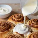 9 Cream Cheese Icing Recipes That Make Every Baked Good Irresistibly Delicious