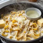 8 Alfredo Pasta Recipes That Are Richer, Creamier, and Better Than Any Restaurant