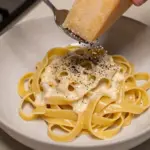 9 Creamy Pasta Recipes So Indulgent You Won’t Believe How Easy They Are