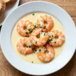 9 Bold and Buttery Garlic Shrimp Recipes That Belong on Your Dinner Table Now