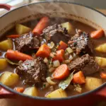 8 Easy Beef Stew Recipes So Good You’ll Make Them Every Week