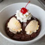 9 Ice Cream Sundaes Recipes That Will Make You Skip the Ice Cream Shop