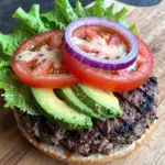 9 Healthy Hamburger Meat Recipes That Prove Eating Clean Can Be Delicious