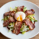 9 Fine Dining Salad Recipes That Prove Salads Can Be Truly Elegant