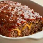 8 Everyday Food Recipes for Easy Meals Your Family Will Actually Request Again