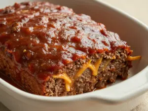 Read more about the article 8 Everyday Food Recipes for Easy Meals Your Family Will Actually Request Again