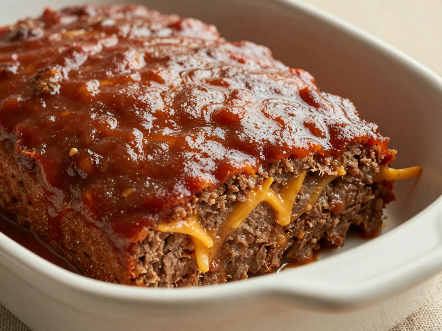 Read more about the article 8 Everyday Food Recipes for Easy Meals Your Family Will Actually Request Again