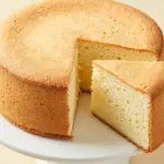 8 Angel Food Cake Recipes That Are Light, Airy, and Perfectly Sweet