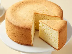 Read more about the article 8 Angel Food Cake Recipes That Are Light, Airy, and Perfectly Sweet