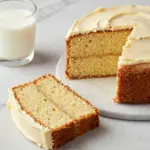 9 Easy Cake Recipes You Can Make From Scratch Without Any Baking Experience
