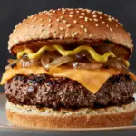 8 Ground Deer Meat Recipes That Make the Most of Your Venison Harvest