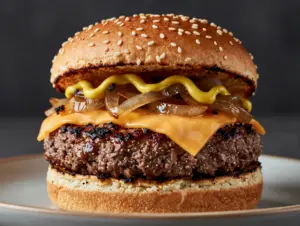 Read more about the article 8 Ground Deer Meat Recipes That Make the Most of Your Venison Harvest