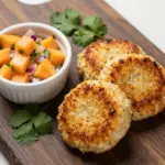9 Fancy Finger Foods Party Ideas That Will Impress Every Guest at Your Next Gathering