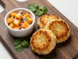 Read more about the article 9 Fancy Finger Foods Party Ideas That Will Impress Every Guest at Your Next Gathering