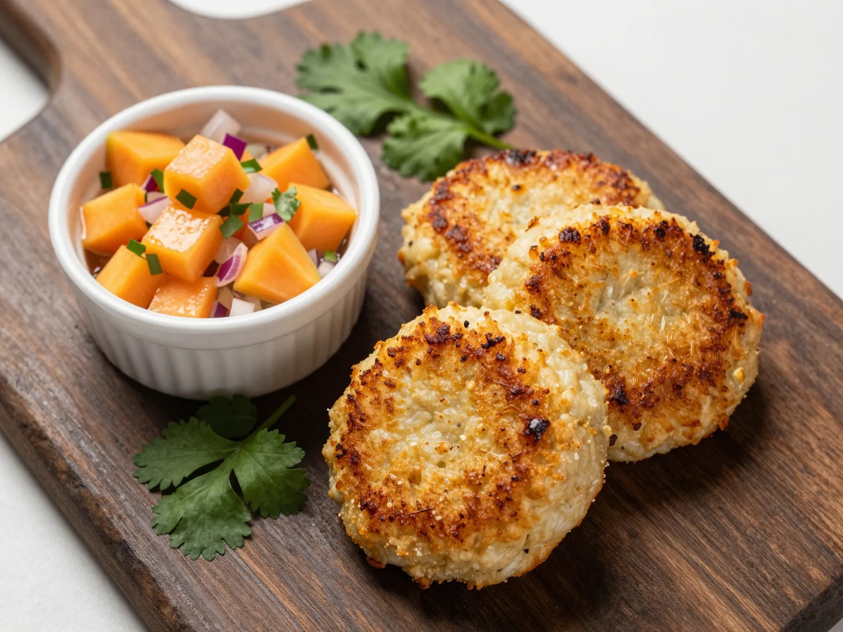 Read more about the article 9 Fancy Finger Foods Party Ideas That Will Impress Every Guest at Your Next Gathering