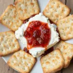 9 Cream Cheese Spread Recipes That Will Upgrade Every Snack and Appetizer