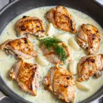 8 Simple Dinner Ideas That Require Minimal Effort but Deliver Maximum Flavor