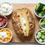 8 Easy Cheap Dinners That Taste Expensive But Cost Almost Nothing
