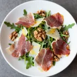 8 Fancy Food Recipes That Look Incredibly Gourmet but Are Surprisingly Easy to Make