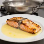 8 Stunning Salmon Dishes Fine Dining Restaurants Don’t Want You to Make at Home