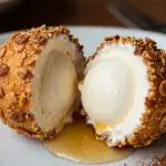 9 Types of Ice Creams You Need to Try Before You Call Yourself a True Dessert Lover