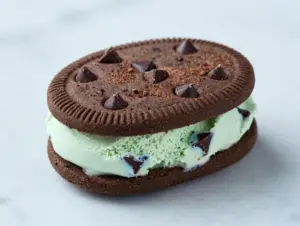 Read more about the article 9 Dreamy Chocolate Chip Cookie Ice Cream Sandwiches You Need to Try This Summer