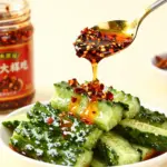 8 Ways to Make the Creamiest Asian Cucumber Salad You’ve Ever Tasted