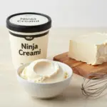 9 Ninja Creami Vanilla Ice Cream Recipes That Are Creamy and Delicious