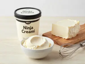 Read more about the article 9 Ninja Creami Vanilla Ice Cream Recipes That Are Creamy and Delicious