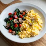 9 Healthy Breakfast Options for Clean Eating That Will Fuel Your Entire Day